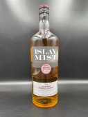 Islay Mist 1л
