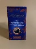 Кофе молотый Movenpick Der Himmlische 500г