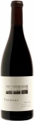 Freestone Pinot Noir, 2007 0,75л