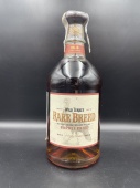 Wild Turkey Rare 0,75л