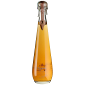 Don Julio 1942 Rosado 0,7л