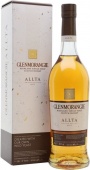 Glenmorangie Allta 0,7л