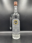 Beluga Gold 0,7л