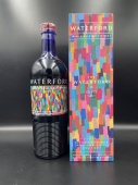 Waterford Cuvee Koffi 0,7л