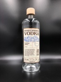 Koskenkorva Blueberry Juniper 1л