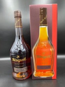 Bisquit VSOP 1л