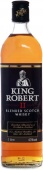 King Robert II 1,5л