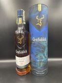 Glenfiddich 18 Years Old Perpetual Collection Vat 04 0,7л
