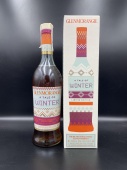 Glenmorangie А Тale of Winter 0,7л