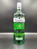 Gordon’s 0,7л