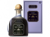 Patron XO Cafe 1л