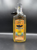 Sombrero Negro Gold 0,7л