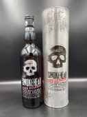 Smokehead High Voltage 0,7л