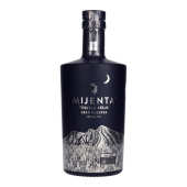Mijenta Anejo 0,7л