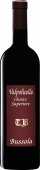 Tommaso Bussola, Valpolicella Classico Superiore, 2012 0,75л