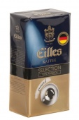 Кава мелена Eilles Kaffee Selection 500г 