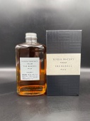 Nikka From the Barrel 0,5л