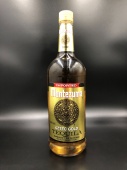 Montezuma Gold 1л