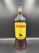 Osborne Veterano 1л