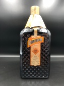 Cointreau Sparkle 1л