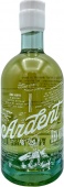 Ardent Spirits Ben Nevis 10 Years Old 0,7л