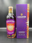 Cihuatan Sahumerio 0,7л