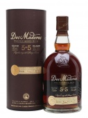 Dos Maderas PX 0,7л