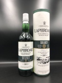 Laphroaig Select 0,7л