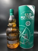 Old Pulteney Dunnet Head 1л