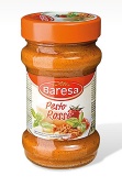Соус  Песто Baresa Pesto rosso 190г
