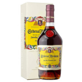 Cardenal Mendoza Solera Gran Reserva 0,7л