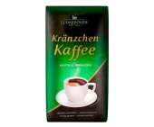 Кава мелена J.J.Darboven Kranzchen 500г