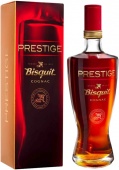 Bisquit Prestige 1л