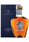 Cihuatan Xaman XO 0,7л