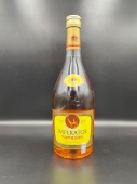 Napoleon Imperator VSOP 1л