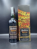 Ardbeg Grooves 0,7л