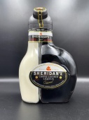Sheridans 1л