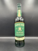 Jameson IPA Edition 0,7л