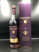 Glenmorangie Duthac 1л