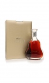 Hennessy Paradis Magnum 1,5л