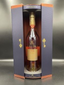 Cles des Ducs 1996г 0,7л