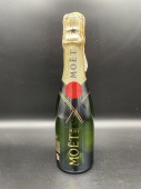 Moet Chandon Imperial Brut 0,2л