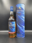 Talisker 8 Years Old Special Release 2024 0,7л