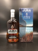 Jura Elixir 12 Years Old 0,7л