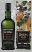 Ardbeg Dolce 0,7л