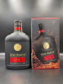 Remy Martin VSOP 0,5л
