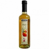 Яблочный уксус Acentino Aceto di Mele  500мл