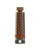 Neit Toffee Dream Irish Whiskey 0,7л