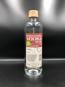 Koskenkorva 60% 1л