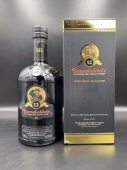 Bunnahabhain 12 Years Old 0,7л